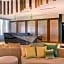 Homewood Suites by Hilton Dallas / The Colony