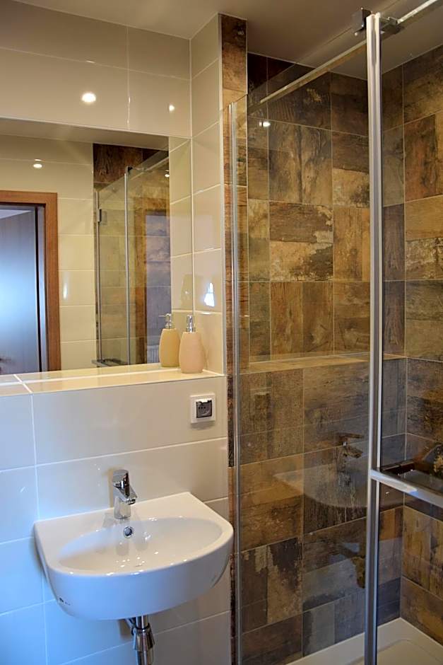 Stara Kuźnia Mazurska