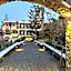 Santa Elena