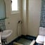 Hotel Minoa