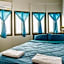 Zee Thai Hostel