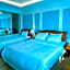 Fontana Beach Hotel