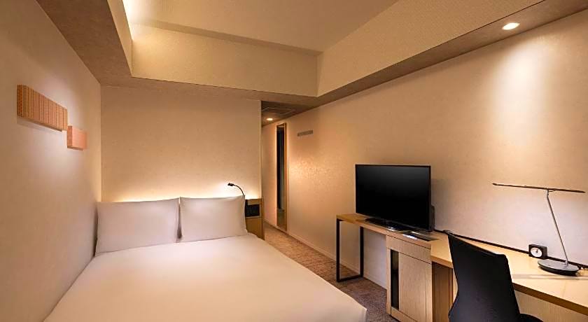 DoubleTree by Hilton Tokyo Ariake