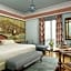 Grand Hotel Savoia Genova, Curio Collection by Hilton