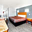 Executive Inn of Hondo