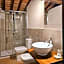 Residence Internazionale