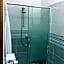 Bella Vita Guesthouse -parcheggio privato interno