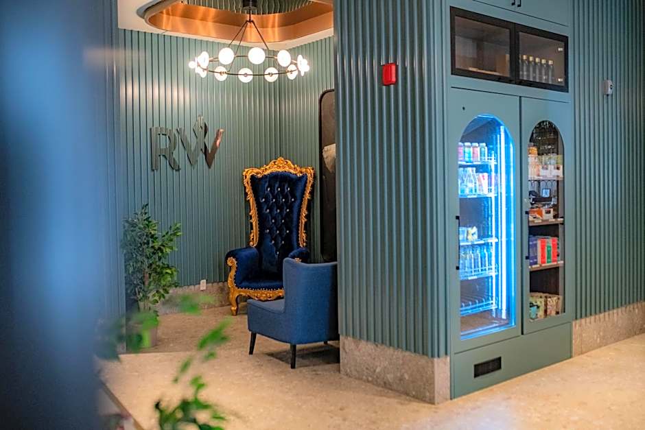 Hotel Royal William, an Ascend Collection Hotel