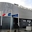 Comfort Aparthotel Bordeaux Bègles