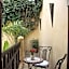 Riad Eden