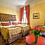 Hotel Astor