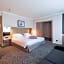 Crowne Plaza Milan Linate