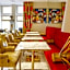 Boutiquehotel Das Tyrol