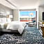 The Westin Memphis Beale Street