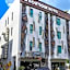 RS Boutique Hotel Sdn Bhd