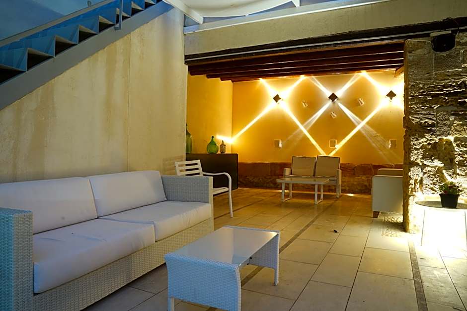 Life Hotels Kalaonda Resort