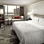 Le Meridien New Orleans
