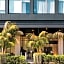 The Godfrey Hotel Hollywood