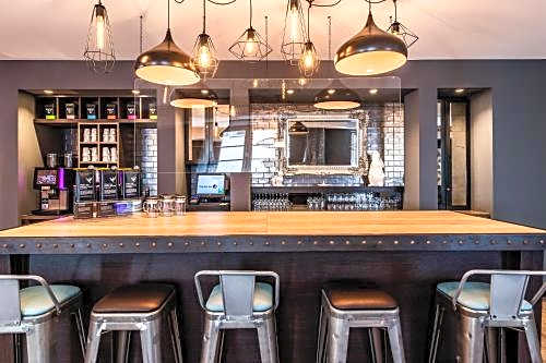 Premier Inn Passau Weisser Hase