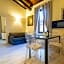 Duomo Apartments by Mmega