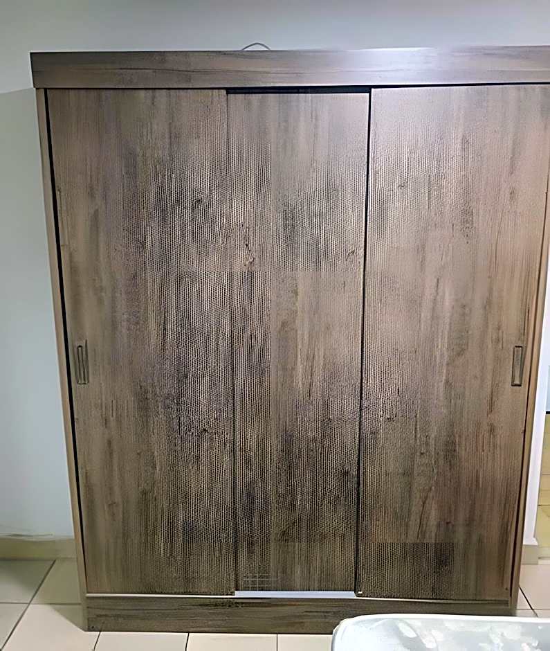 Osascoflats - Flats Mobiliados no Centro de Osasco