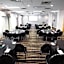 Cambridge Hotel and Conference Centre
