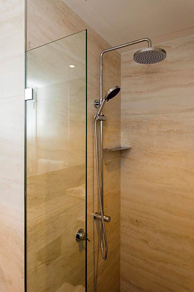 Quality Hotel Rules Club Wagga