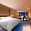 Sheraton Zhanjiang Hotel