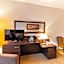 Hotel Solny