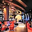 Sheraton Ankara Hotel & Convention Center