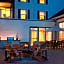 Residence Inn by Marriott Gravenhurst Muskoka Wharf