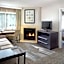 Sonesta ES Suites Atlanta Alpharetta Windward