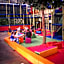 Camping Wedderbergen