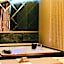 Grand Bellagio Batumi Convention & Casino Hotel