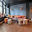 Hotel Mai Amsterdam