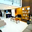 City Lofts in Cebu