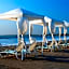Pueblo Bonito Emerald Luxury Villas & Spa - All Inclusive