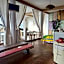 Rara Villas Lombok