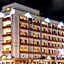 Royal Court Hotel