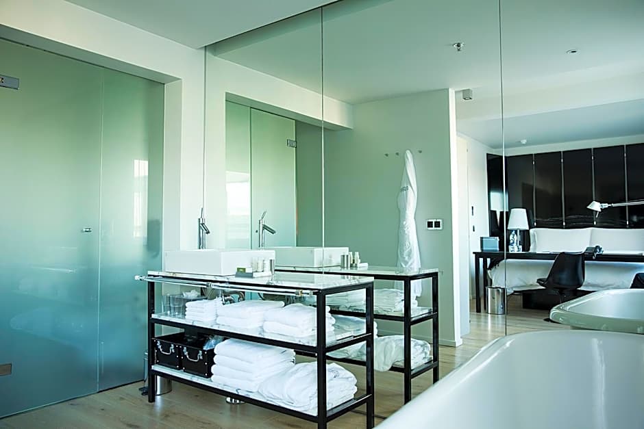 101 Hotel, a Member of Design Hotels