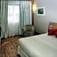 Novotel Porto Alegre Tres Figueiras