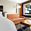 Holiday Inn Express & Suites Sanford- Lake Mary By IHG