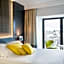 Le Saint Antoine Hotel & Spa, BW Premier Collection