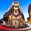 Best Western Plus Hotel Cosy Nice