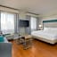 Homewood Suites by Hilton Bonita Springs, FL