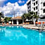 Holiday Inn Express & Suites Miami - Hialeah by IHG