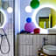 ibis Styles Paris Saint Denis Pleyel