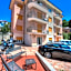 Hotel Noris