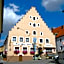 Hotel-Gasthof Krone