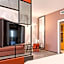 Quark Hotel Milano